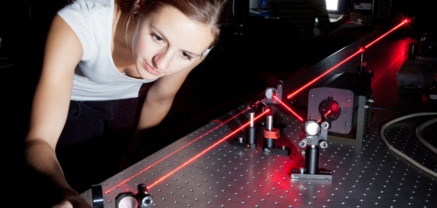 En l�g�re perte de vitesse en Suisse, l'apprentissage doit se r�inventer